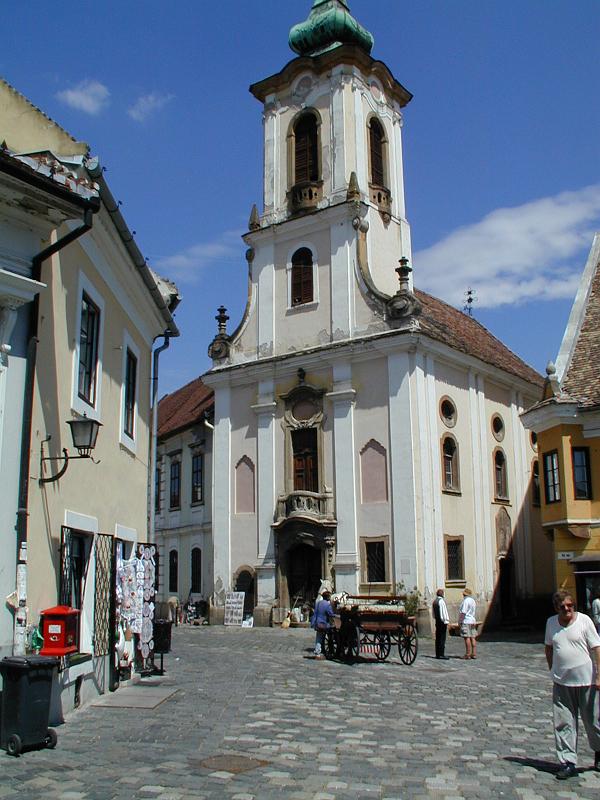 PIC00010.JPG