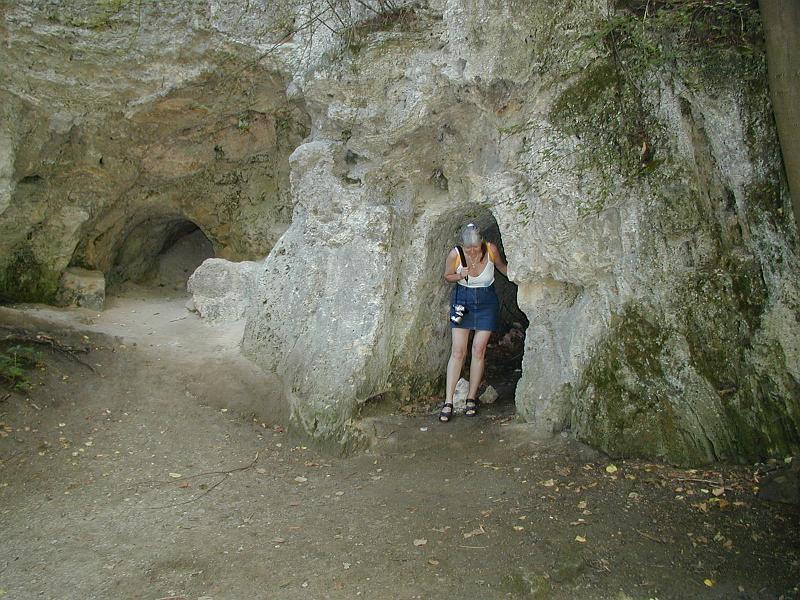 PIC00029.JPG