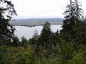 PIC00002