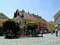PIC00013