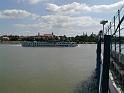 PIC00022
