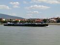 PIC00023