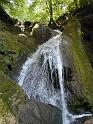 PIC00027