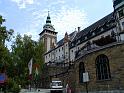 PIC00031