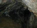 PIC00046