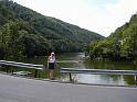 PIC00056