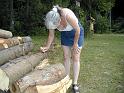 PIC00059