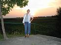 PIC00187