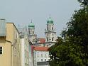 PIC00203