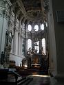 PIC00207